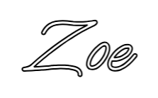 Outline Image