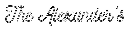 Outline Image