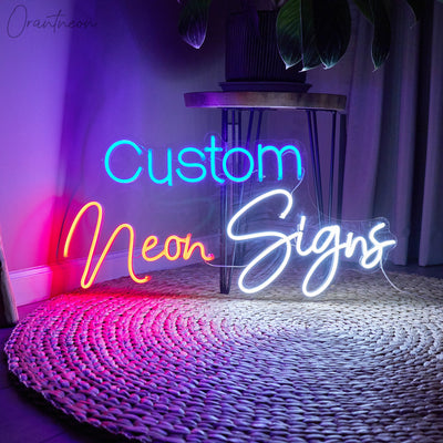 Custom Neon Signs_2915