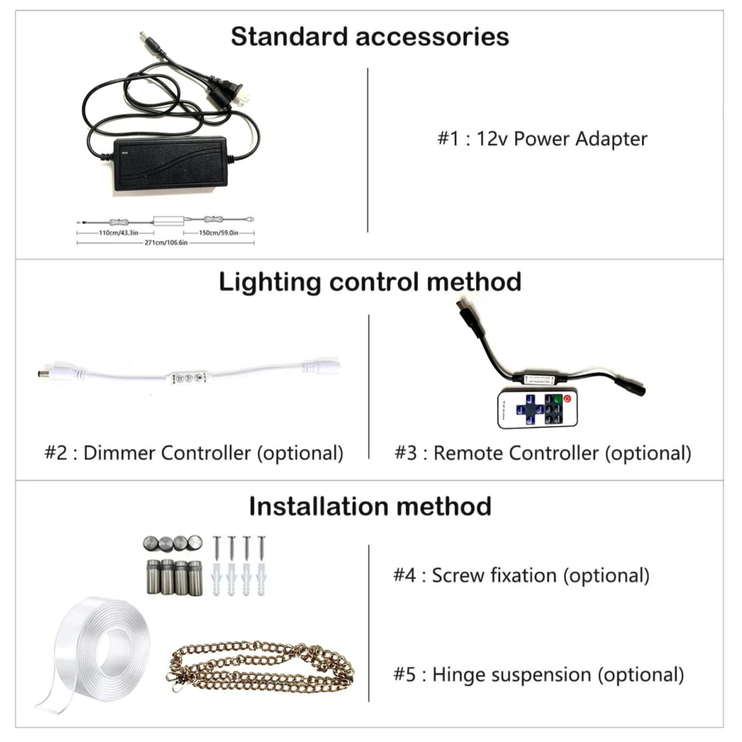 Custom Golden Retriever Neon Sign with Your Dog's Photo - Personalized Pet Name Art - Unique Home Decor & Gift for Dog Lovers - Pet-Themed Lighting