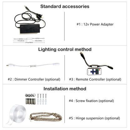 Custom Beauceron Neon Sign with Your Dog's Photo - Personalized Pet Name Art - Unique Home Decor & Gift for Dog Lovers - Pet-Themed Lighting