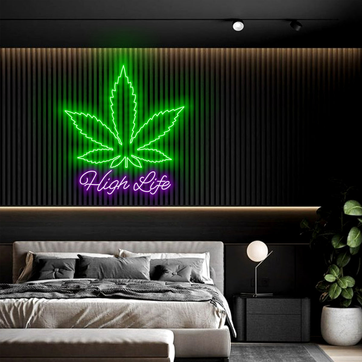 Custom Welding Neon Sign Wall Art LED Light Personalized Welder Name Neon Sign Home Decor Ironworker Decoration Man Cave Birthday Xmas Housewarming