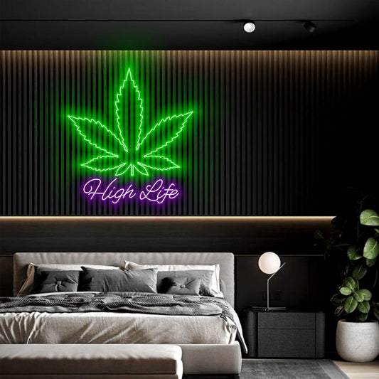 Custom Welding Neon Sign Wall Art LED Light Personalized Welder Name Neon Sign Home Decor Ironworker Decoration Man Cave Birthday Xmas Housewarming