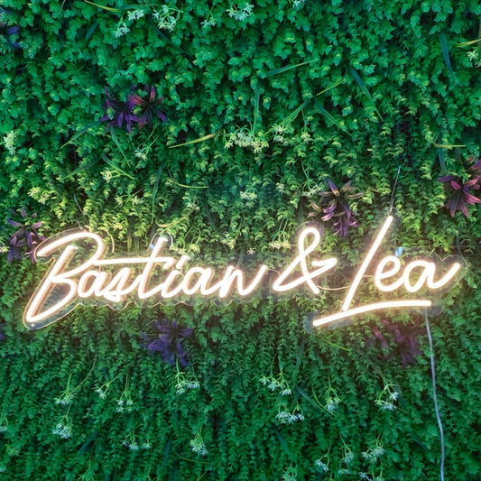 Number Neon Sign Custom Birthday Party Decor, Led Neon Signs Personalized Gifts, Neon Lights Baby Shower Decor, Led Sign Back To School Gift, Wedding Neon Sign