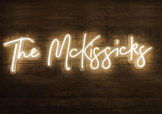 Neon Sign Neoncustom, Wedding Neon Signs, Wedding Signs, Neon Sign, Custom Neon Sign, Neon Sign Wedding, Signs, Neon Sign Bedroom