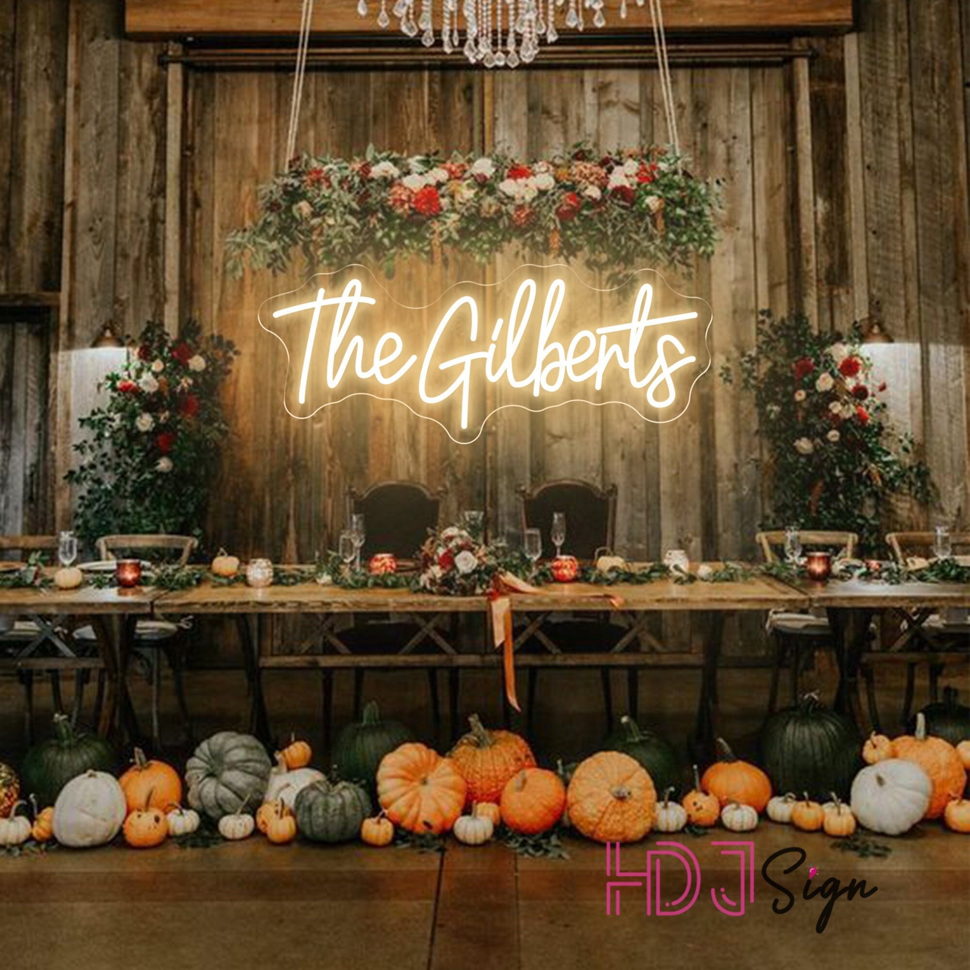 Custom Neon Sign, Family Name Sign, Neon Sign Custom, Neon Sign Wedding, Neon Name Sign, Home Decor, Wedding Sign, Wedding Neon Sign For Reception