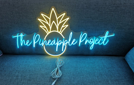 Wedding Neon Sign, Neon Light Wall Sign ,For Reception Battery Operated, Led Sign Wedding, Neon Sign, Led Neon Sign, Neon Name Sign Bedroom, Led Sign, Wall Decor
