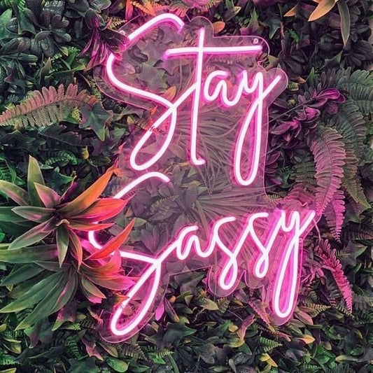 Custom Neon Sign, Wedding Neon Sign, Personalized Gifts, Wedding Signs, Name Signs, Led Neon Lights, Neon Signs, Neon Sign Bar