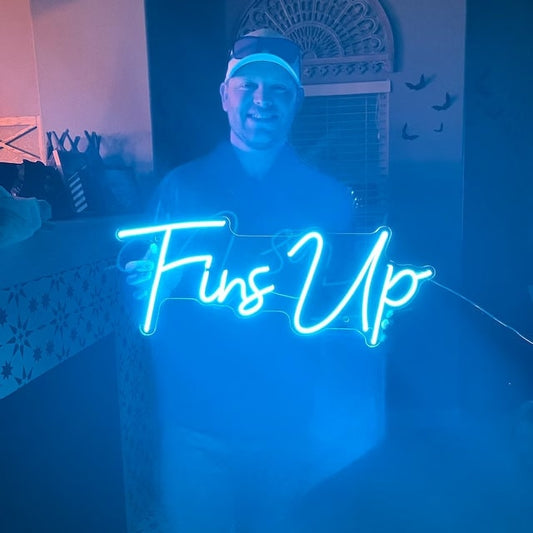 Custom Neon Sign, Wedding Neon Sign, Led Neon Sign, Personalized Neon Sign, Neon Wedding Sign, Neon Logo, Name Neon Sign, Home Decor