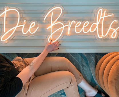 Custom Neon Sign, Neon Sign, Neon Sign Custom, Aesthetic Signs, Led Neon Sign, Personalized Neon Sign, Wedding Neon Sign, Home Decor