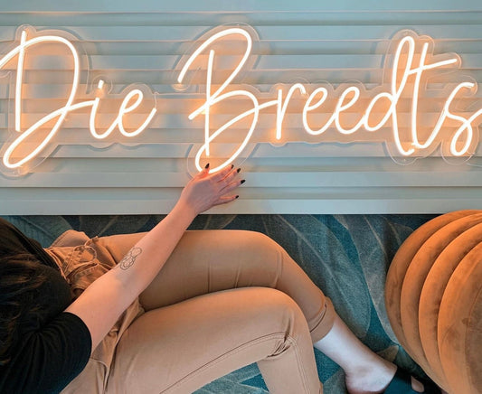 Custom Neon Sign, Neon Sign, Neon Sign Custom, Aesthetic Signs, Led Neon Sign, Personalized Neon Sign, Wedding Neon Sign, Home Decor